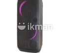 Speaker Trolly Vista LG-828B