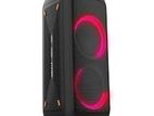 SPEAKER TROLLY VISTA LG-828B