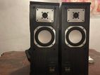 Speaker (USA)