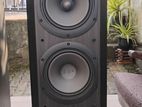Speaker Wharfedale