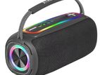 Speaker with Bluetooth P11 Pro