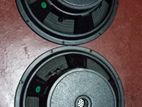 Speakers 50w