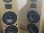 Speakers