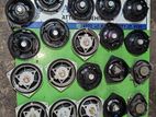 Speakers for Cars and Vans/20 Pcs