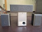 Speakers