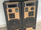 Speakers