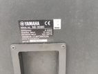Yamaha Speakers