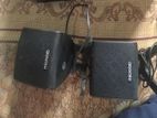 Speakers