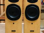 Speakers