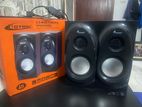 Speakers