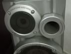 Buffel Speakers