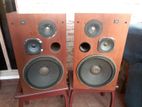 Speakers JBL