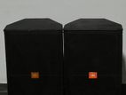 Speakers For Rent