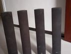 LG Speakers