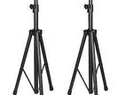 Speakers Stand