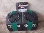 Speakers Set