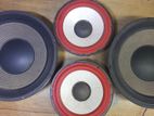 Speakers
