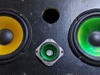 Speaker Set