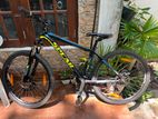 Spear Bicycle