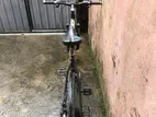Spear Bicycle