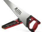 Spear Jackson Predator Hand Saw 20/22”