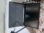 Lenovo Laptop Parts