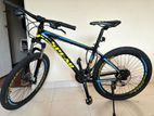 Spear XCE 200 Bicycle