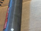 Spec A yamamoto racing