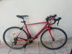 Specailized Full Carbon Road Bike