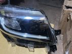 Specia Customer 53 S Head Lamp