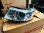 Specia Customer Head Lamp