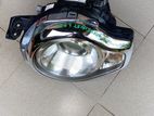 Specia head light