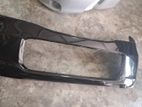 Specia MK 42 Front Bumper