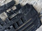 Specia MK 42 S Mesh