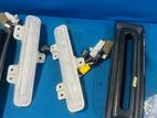 Specia Mk 42 S Signal Lamp