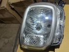 Specia Mk 53 S Head Lamp