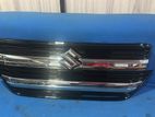 Specia MK 53 S Shell 2023