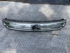 Specia MK42S LED Glass Shell Japan Recondition