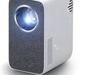 Special Aurudu Projector Android Bluetooth Wifi