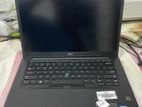 Dell Latitude Laptop