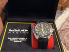 Tag Heuer Formula 1 Chronograph x Red Bull Racing