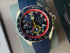 SPECIAL EDITION – TAG HEUER FORMULA 1 RED BULL RACING MENS Watch
