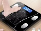 Special Electronic Scale for Body Management