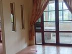 Special for a Couple or Small Family only, Ground Floor House Rent