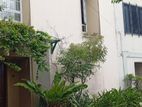 Special for a Couple or Small Family only, Ground Floor House Rent