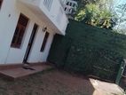 Special For Couple Ground Floor Separate Entrance House Rent
