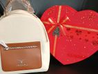 Gift Pack