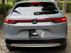 Special Leasing for Honda Vezel 2025