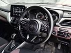 Special loan For Toyota Taisor 2026 V Grade