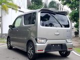 Special loan Wagor Custemz 2025 70%